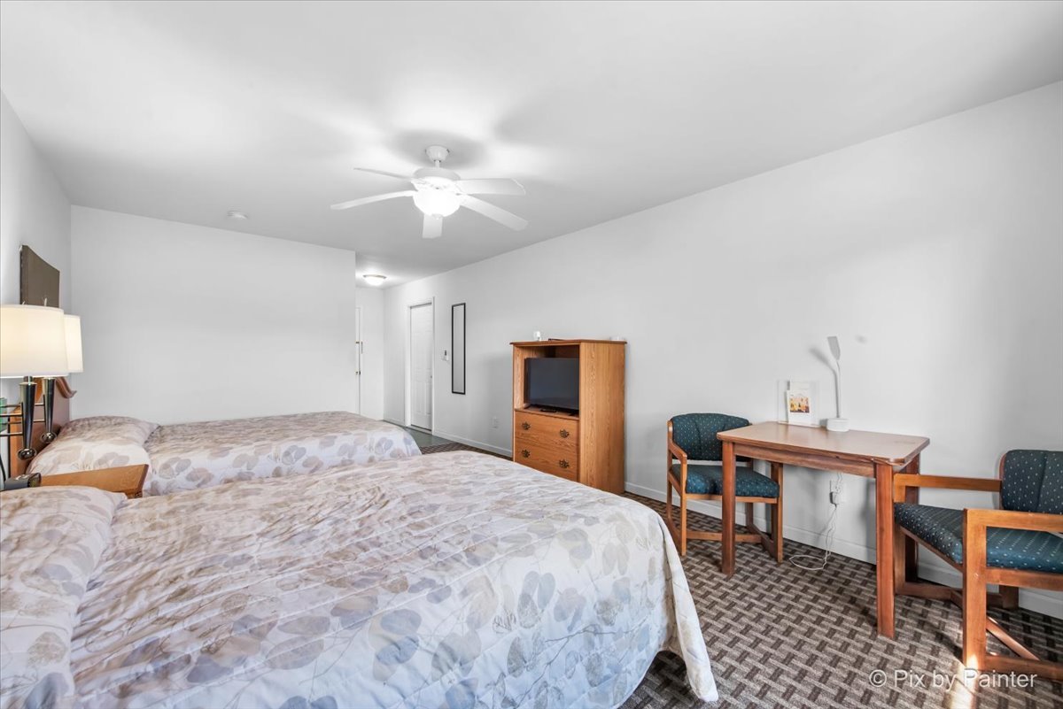 12486445 Property Photo 20