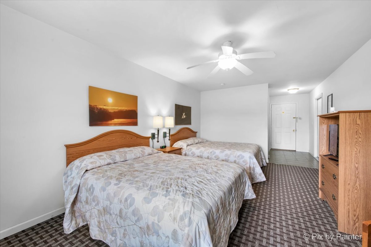 12486445 Property Photo 21