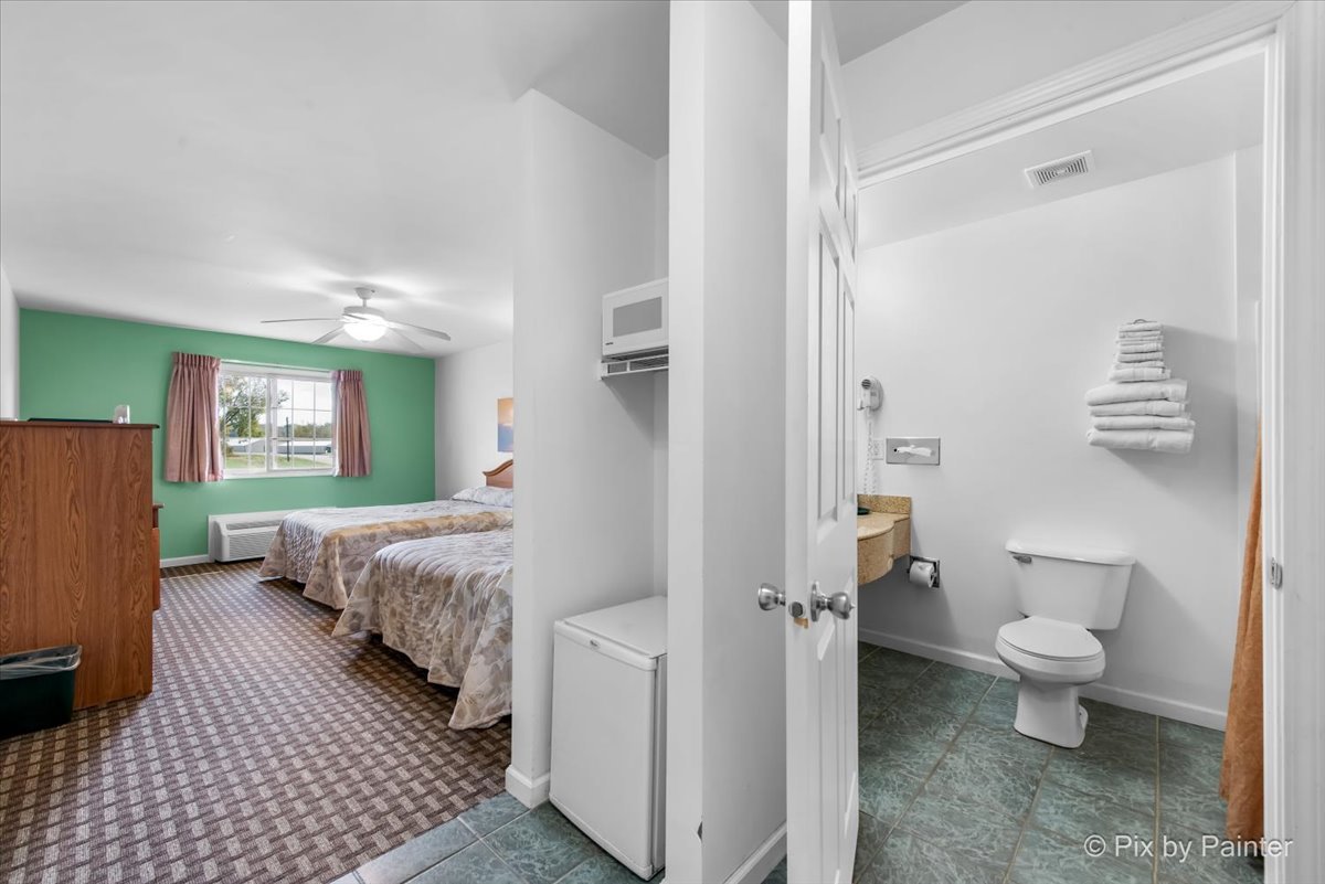 12486445 Property Photo 25