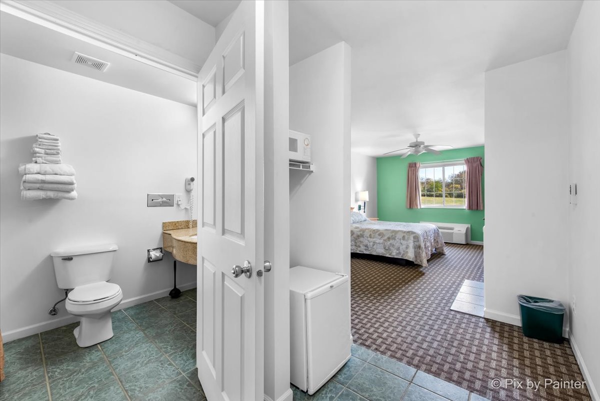 12486445 Property Photo 26