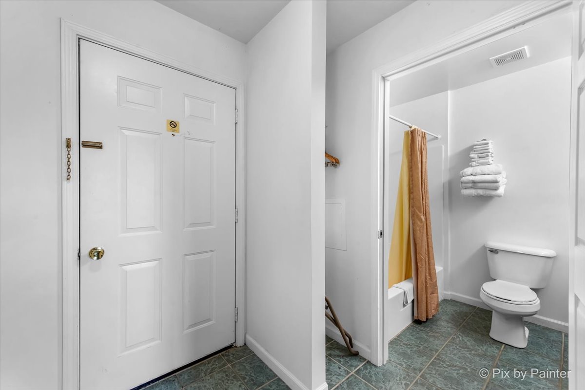 12486445 Property Photo 27