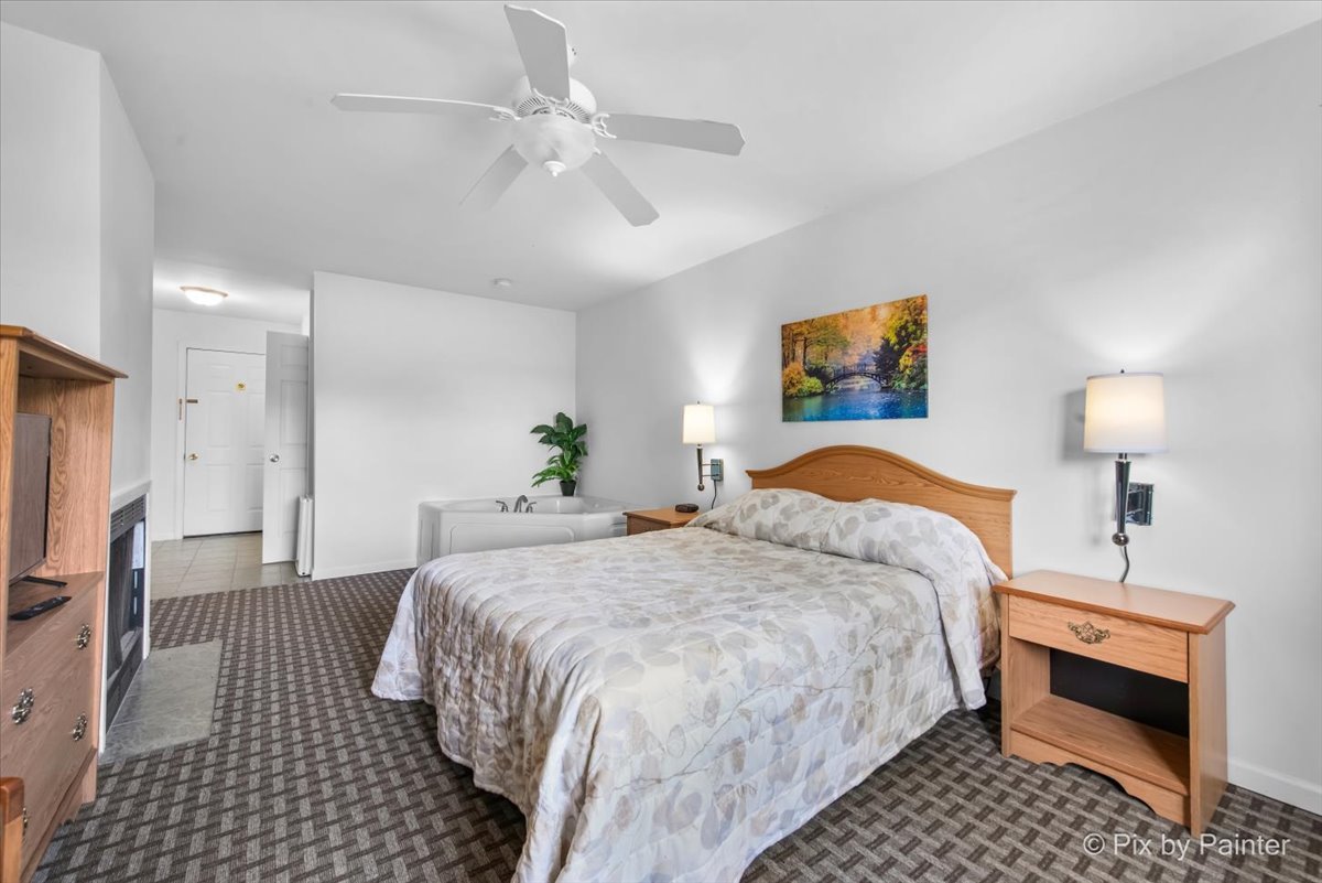 12486445 Property Photo 29