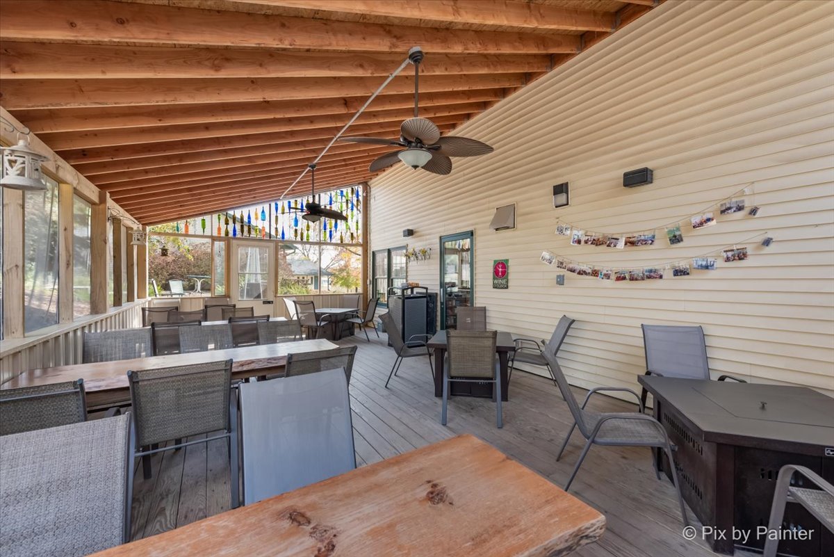 12486445 Property Photo 41