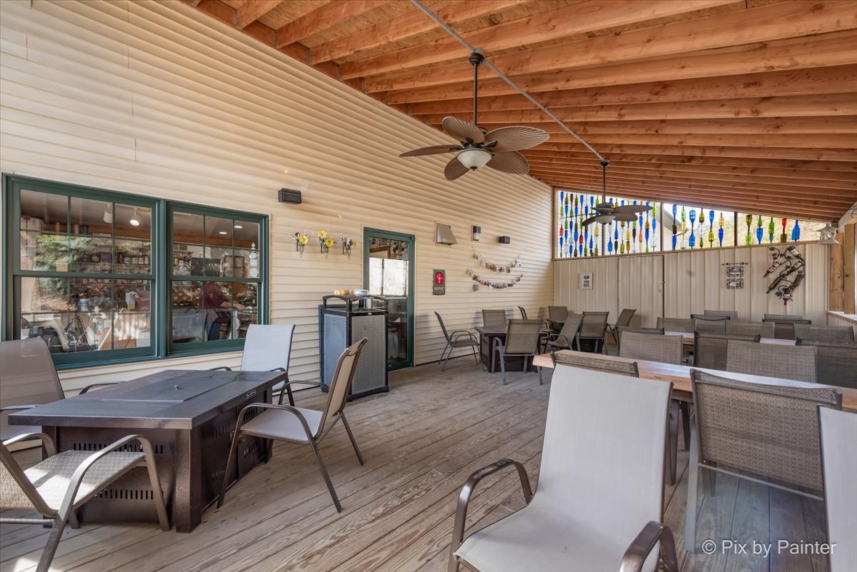 12486445 Property Photo 43
