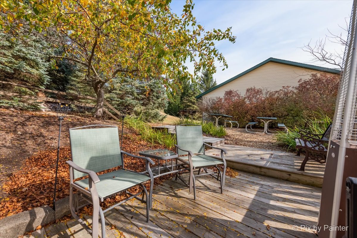 12486445 Property Photo 45