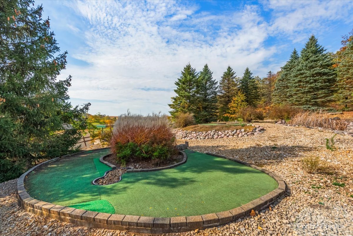 12486445 Property Photo 47