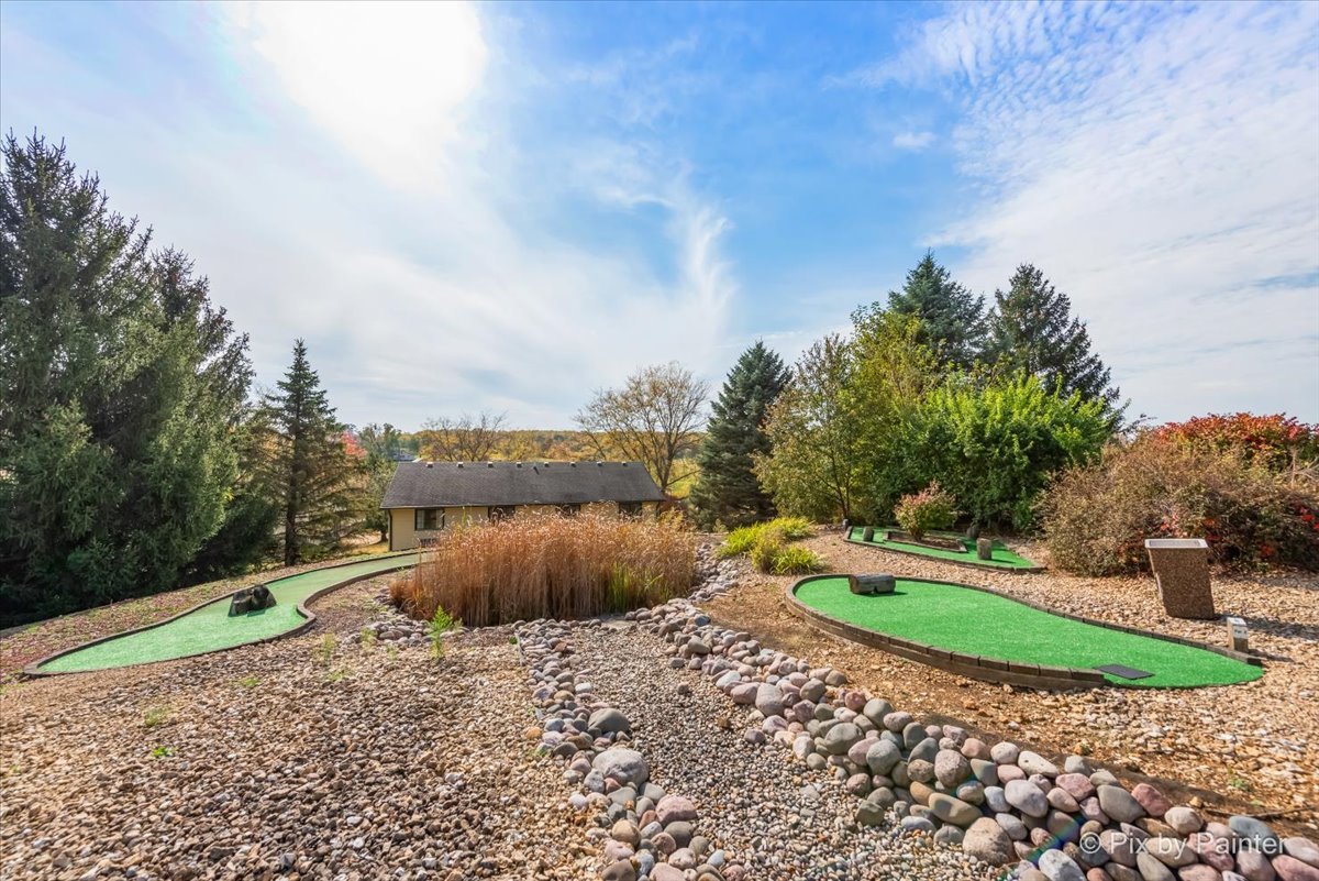 12486445 Property Photo 48