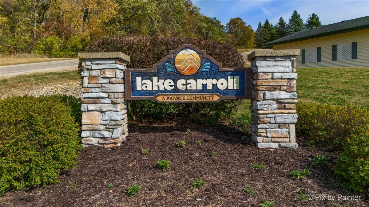12486445 Property Photo 54