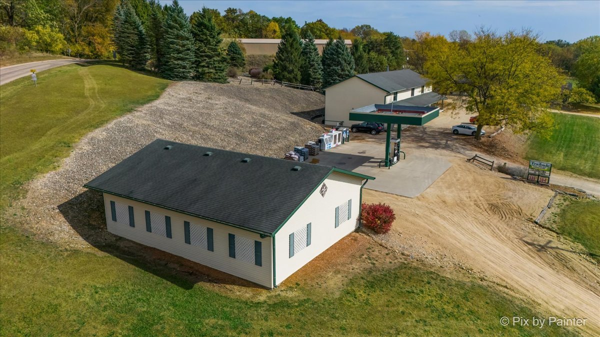 12486445 Property Photo 55