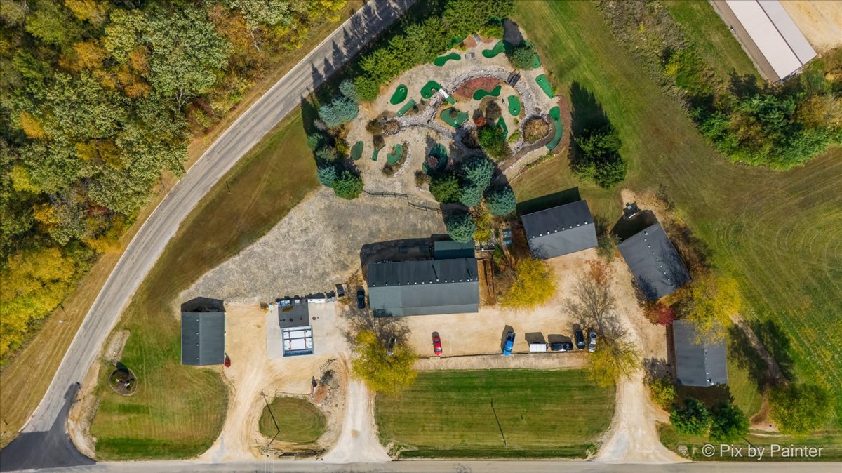 12486445 Property Photo 57