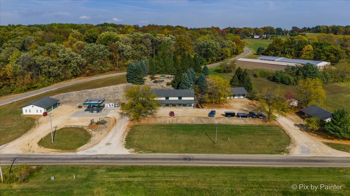 12486445 Property Photo 63