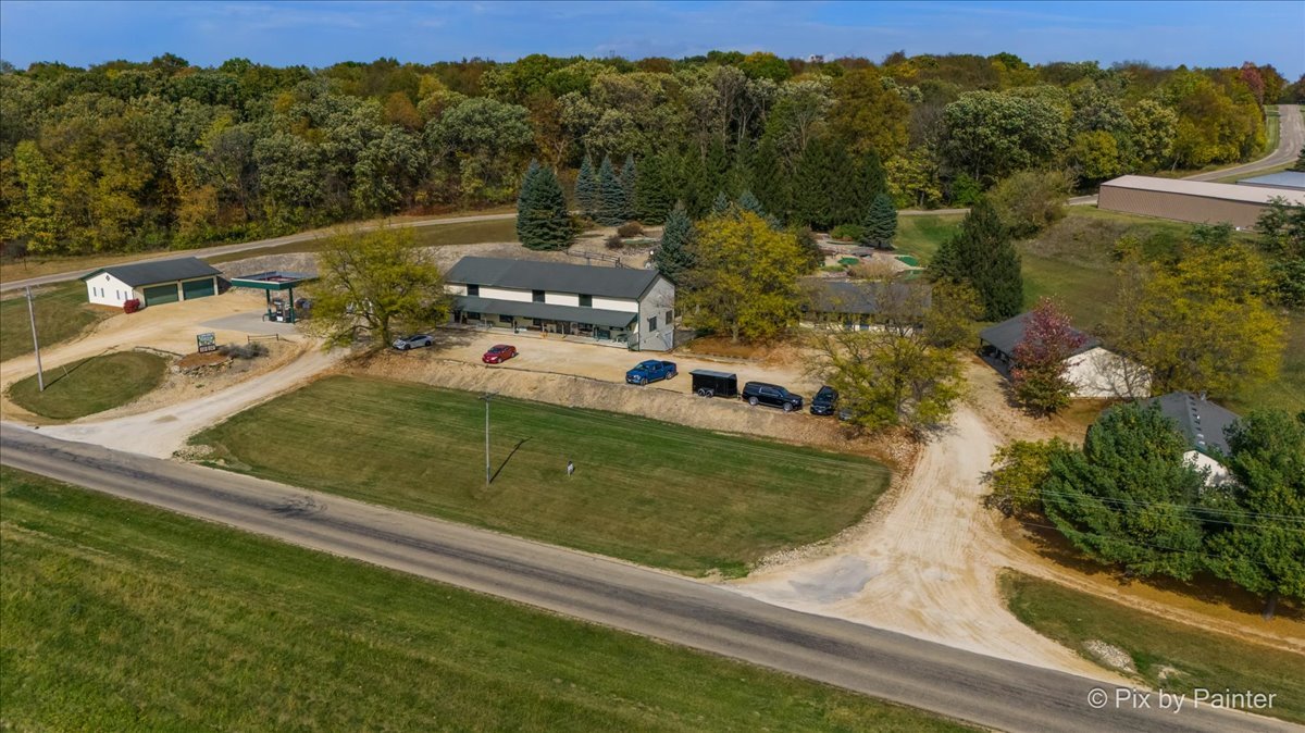 12486445 Property Photo 64