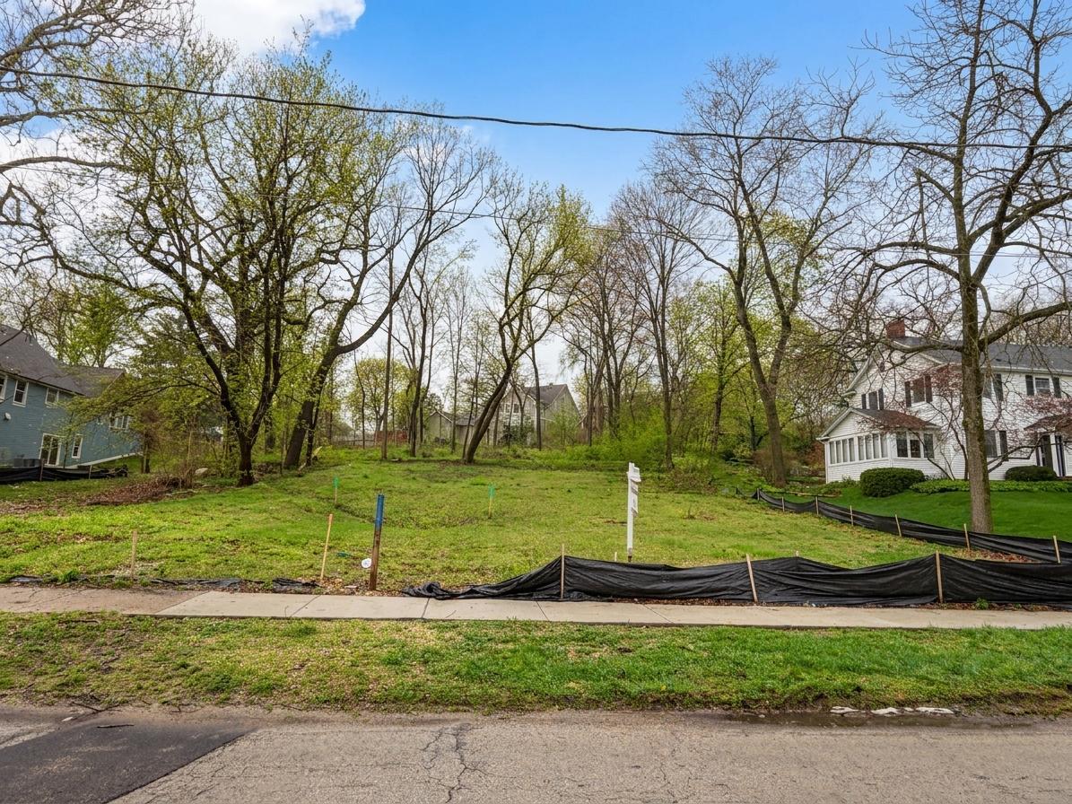Lot 1 Geneva Road Property Photo 1
