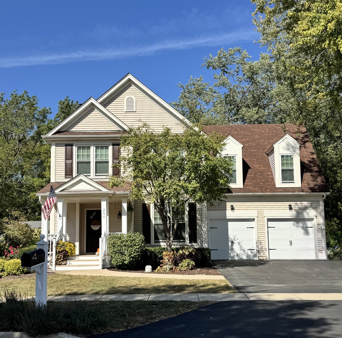 12486498 Property Photo 1