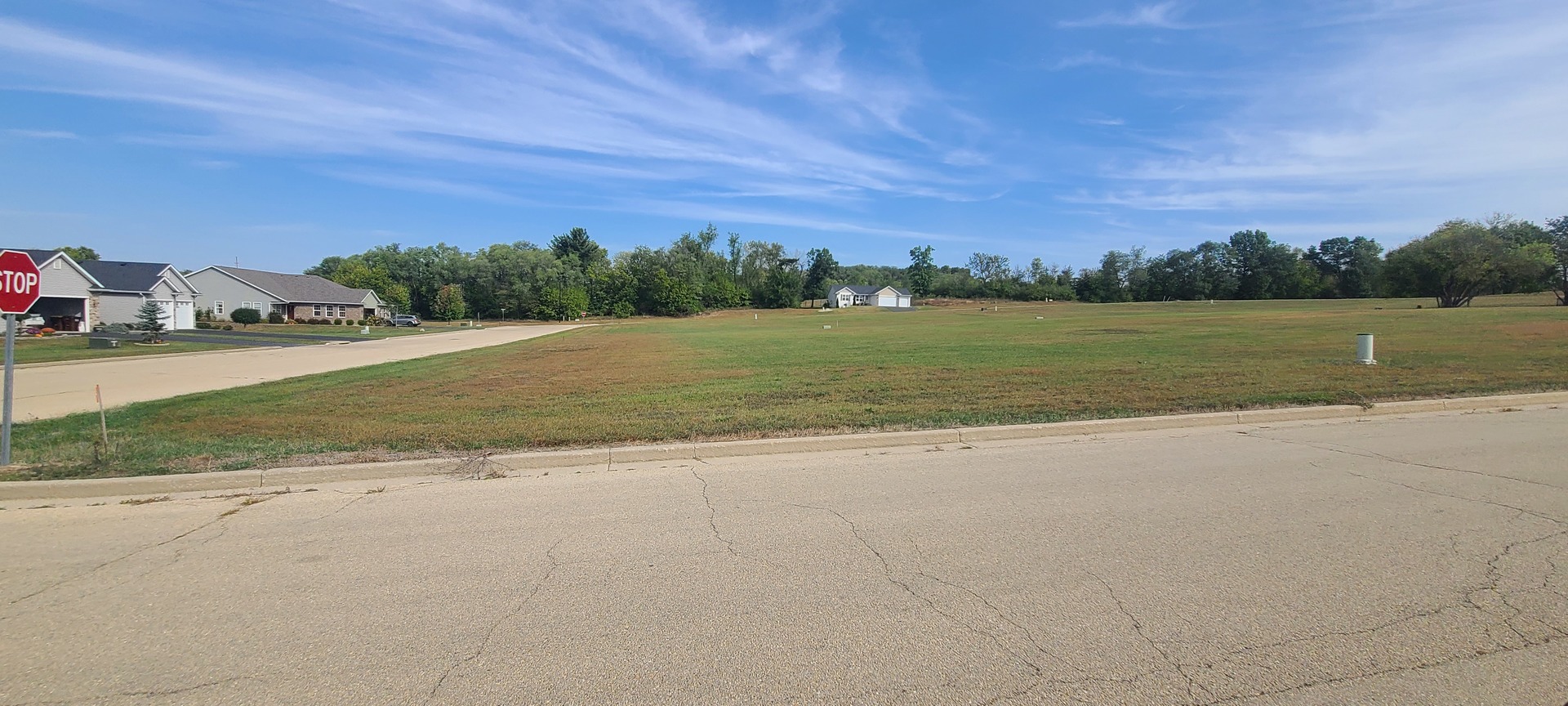 000 Woods Drive Property Photo 1