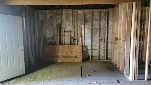 10734 S Langley Avenue Property Photo 5