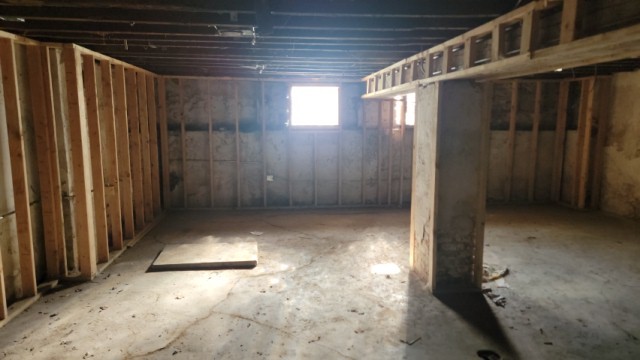 10734 S Langley Avenue Property Photo 11