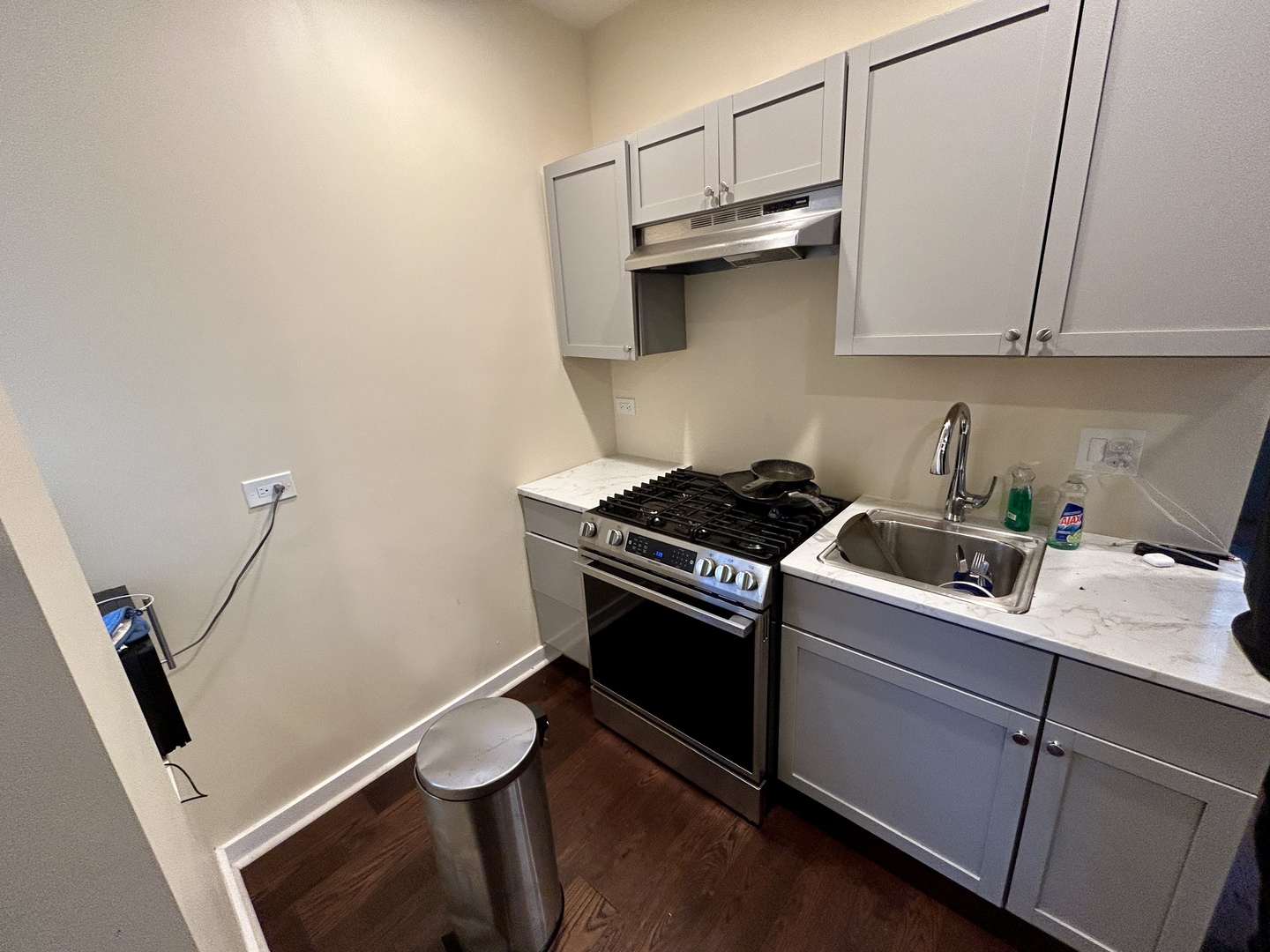 735 E 88th Street Property Photo 5