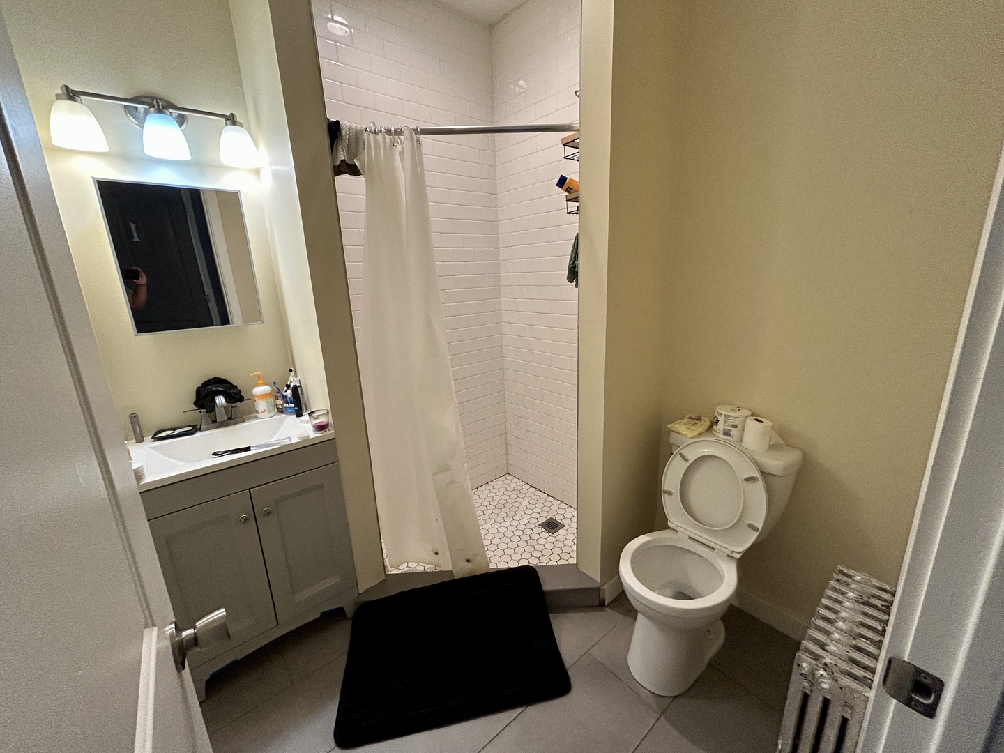 735 E 88th Street Property Photo 6