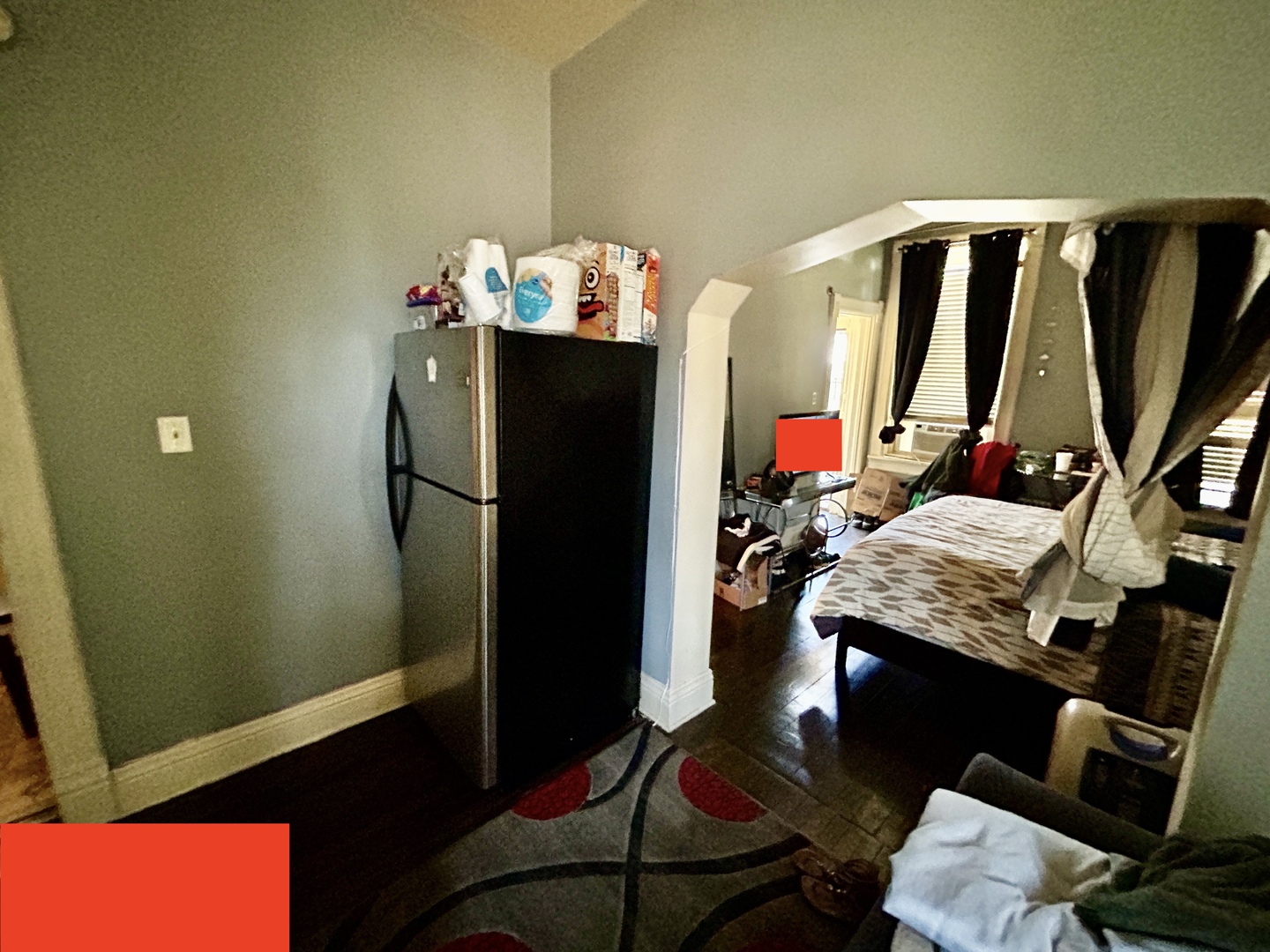 735 E 88th Street Property Photo 10