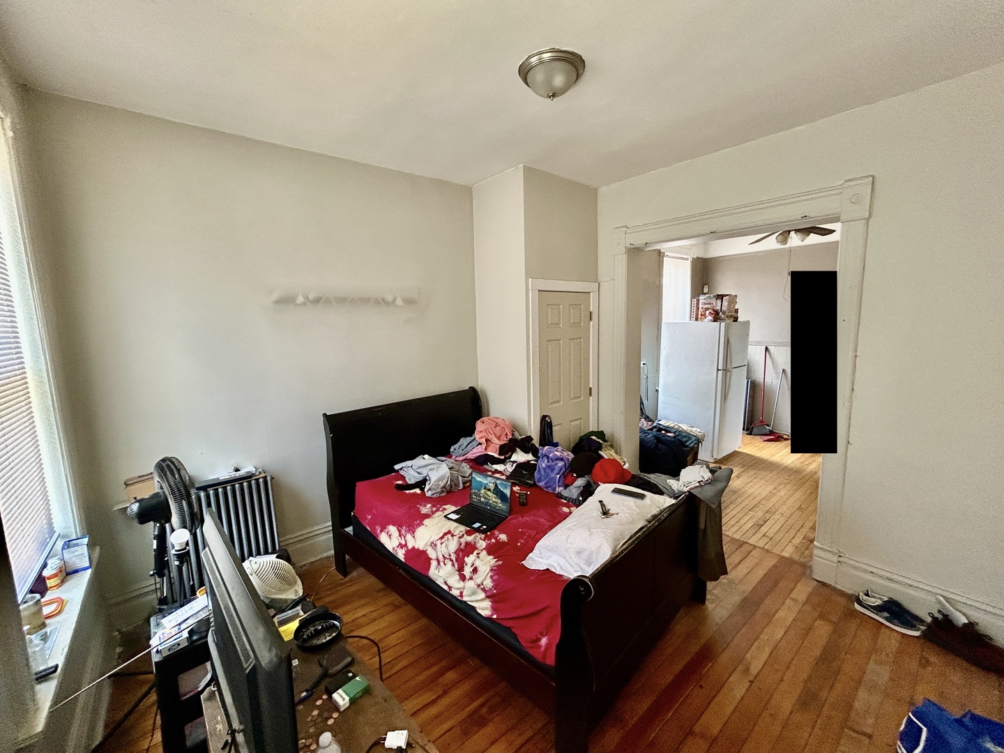 735 E 88th Street Property Photo 14
