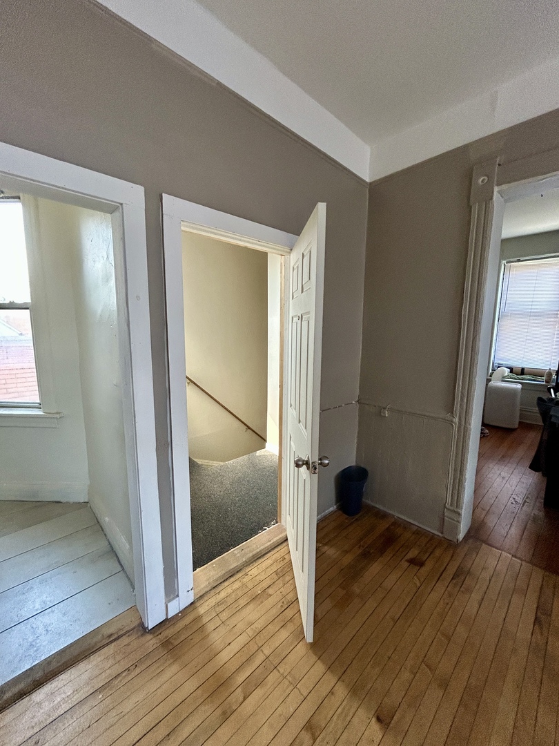735 E 88th Street Property Photo 19