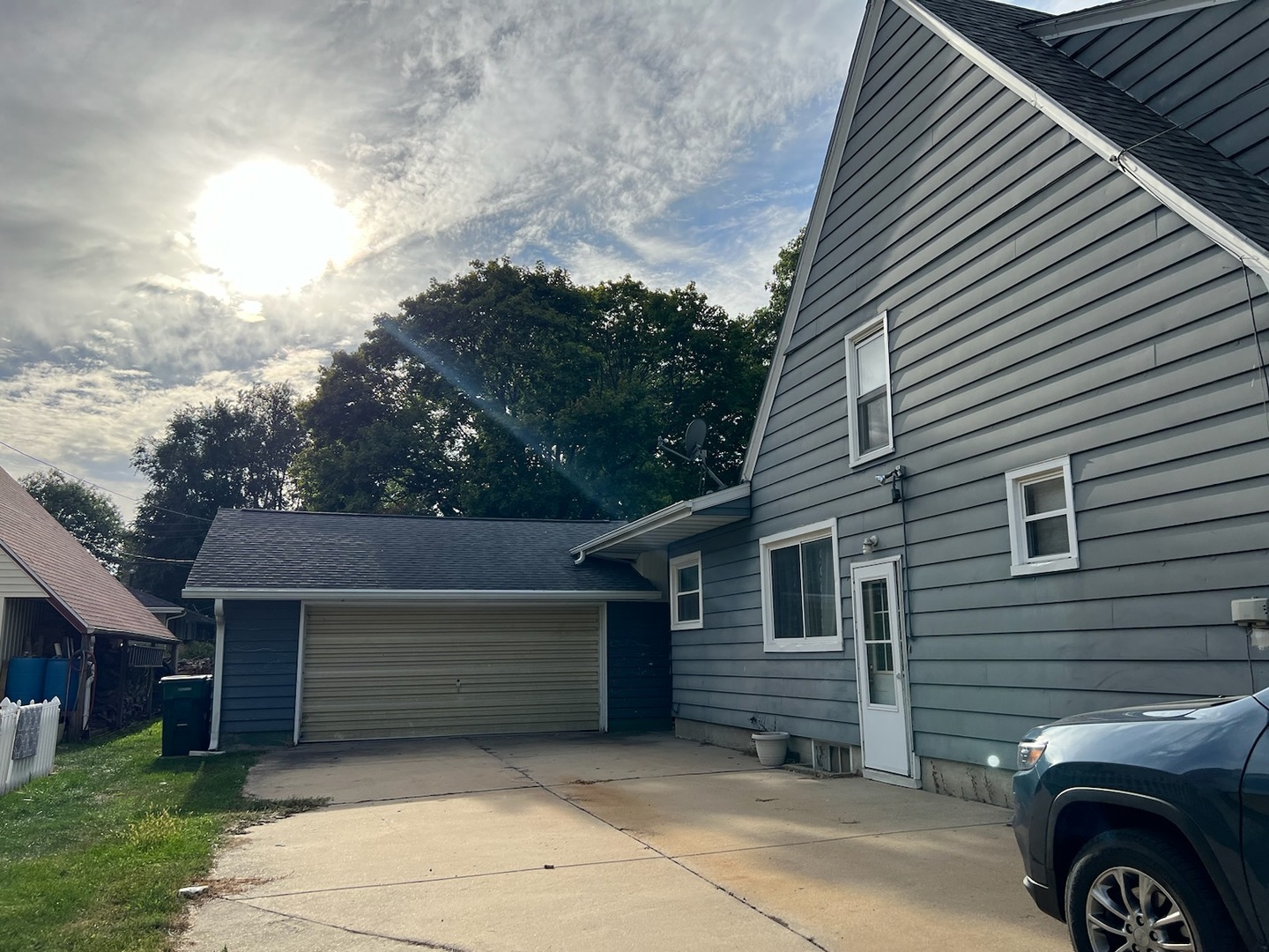 304 Maple Avenue Property Photo 2
