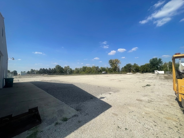 950 Gore Road Property Photo 3