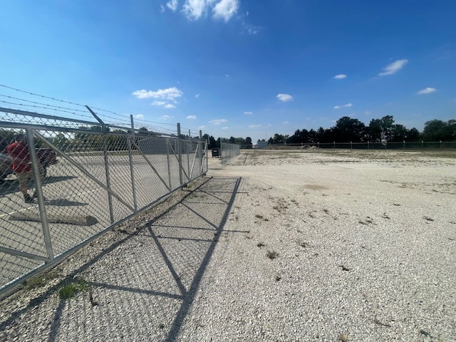 950 Gore Road Property Photo 4