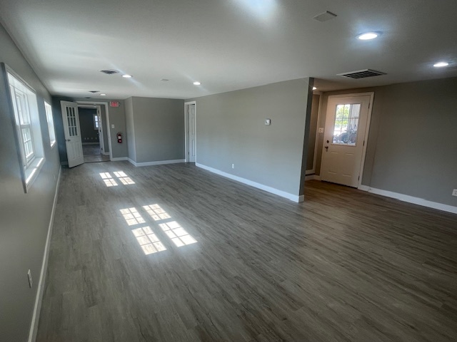 950 Gore Road Property Photo 8