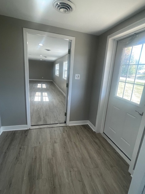 950 Gore Road Property Photo 10