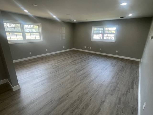 950 Gore Road Property Photo 11