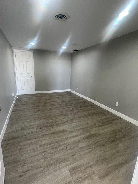 950 Gore Road Property Photo 12