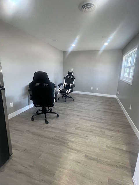 950 Gore Road Property Photo 13