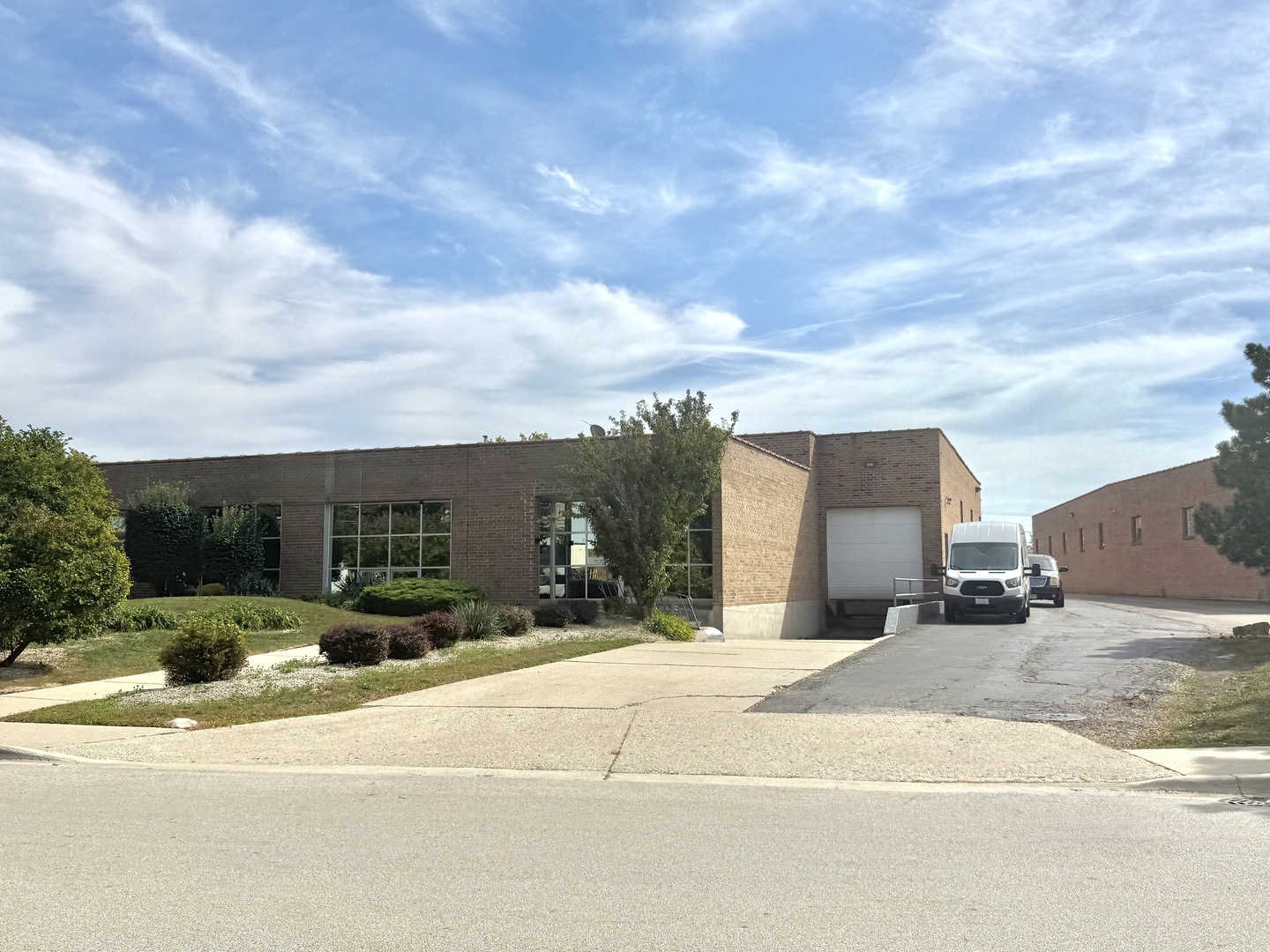 12486858 Property Photo 7