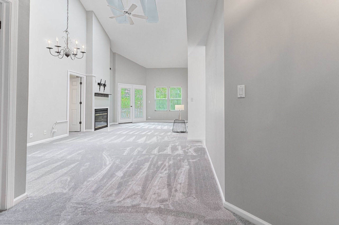 1278 Clare Court 0 Property Photo 2