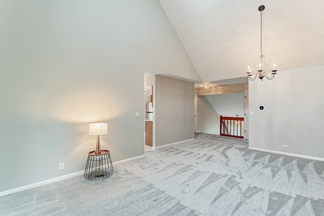 1278 Clare Court 0 Property Photo 3