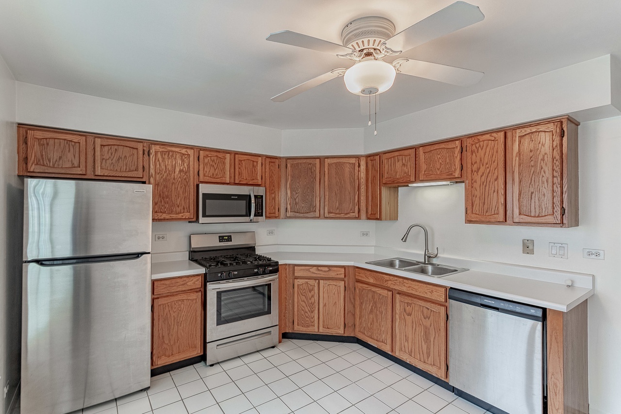 1278 Clare Court 0 Property Photo 4