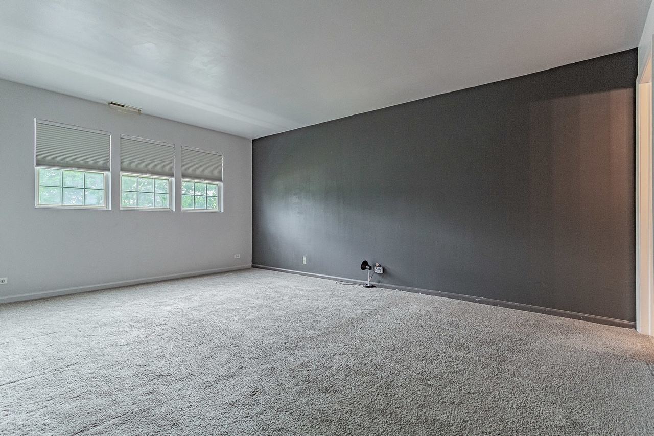 1278 Clare Court 0 Property Photo 5