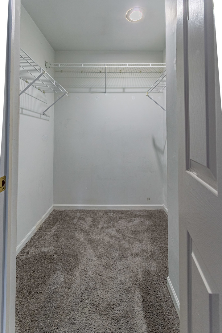 1278 Clare Court 0 Property Photo 6