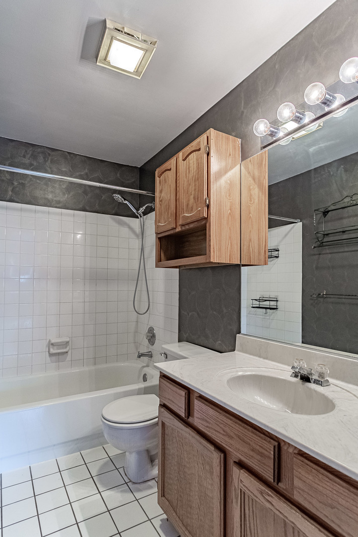 1278 Clare Court 0 Property Photo 7