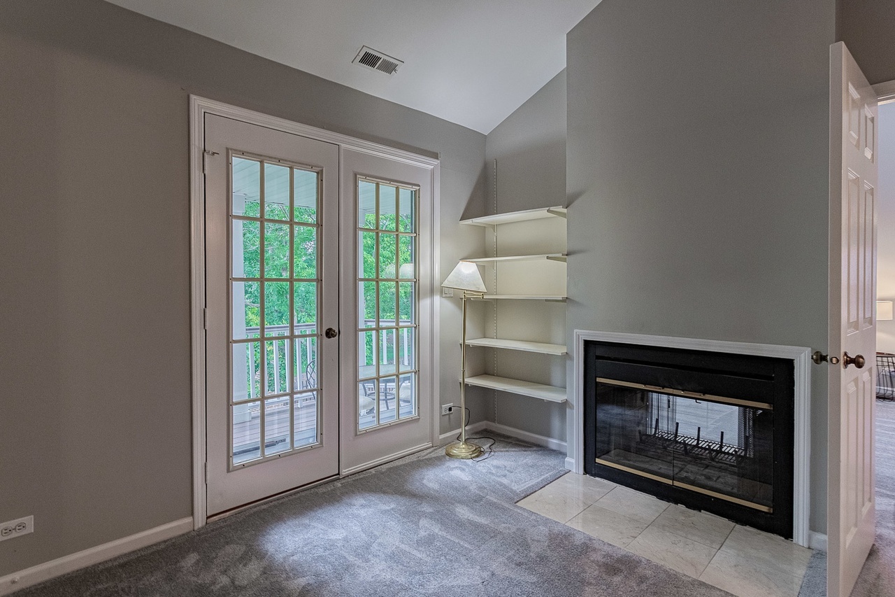 1278 Clare Court 0 Property Photo 8