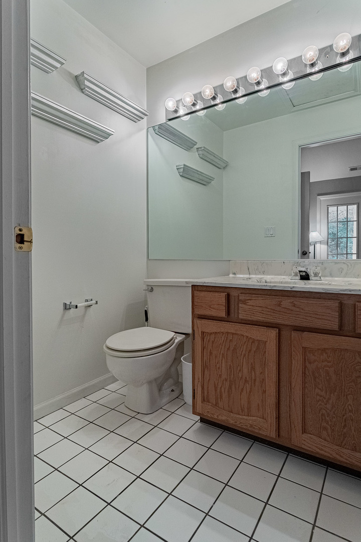 1278 Clare Court 0 Property Photo 9