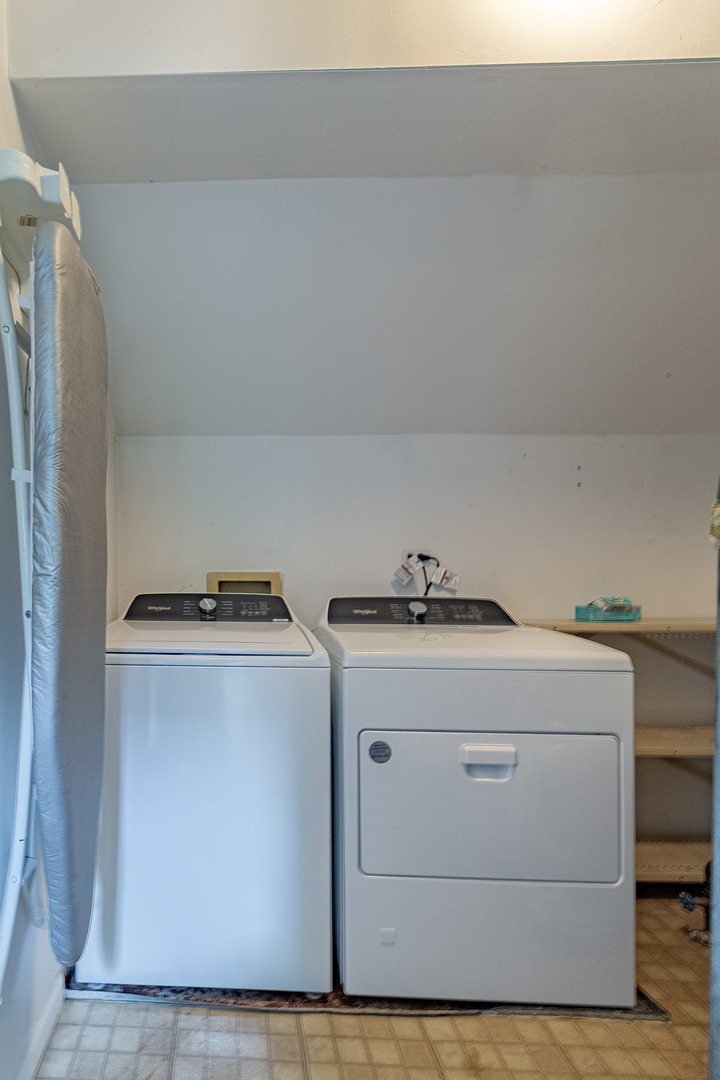 1278 Clare Court 0 Property Photo 10