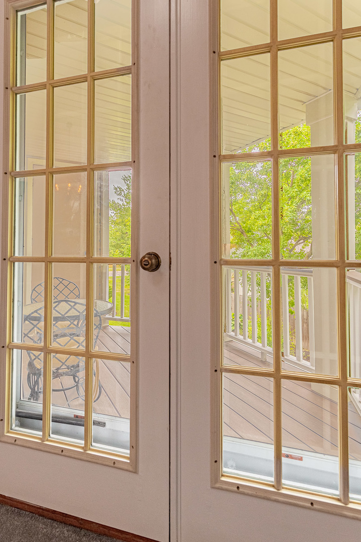 1278 Clare Court 0 Property Photo 11