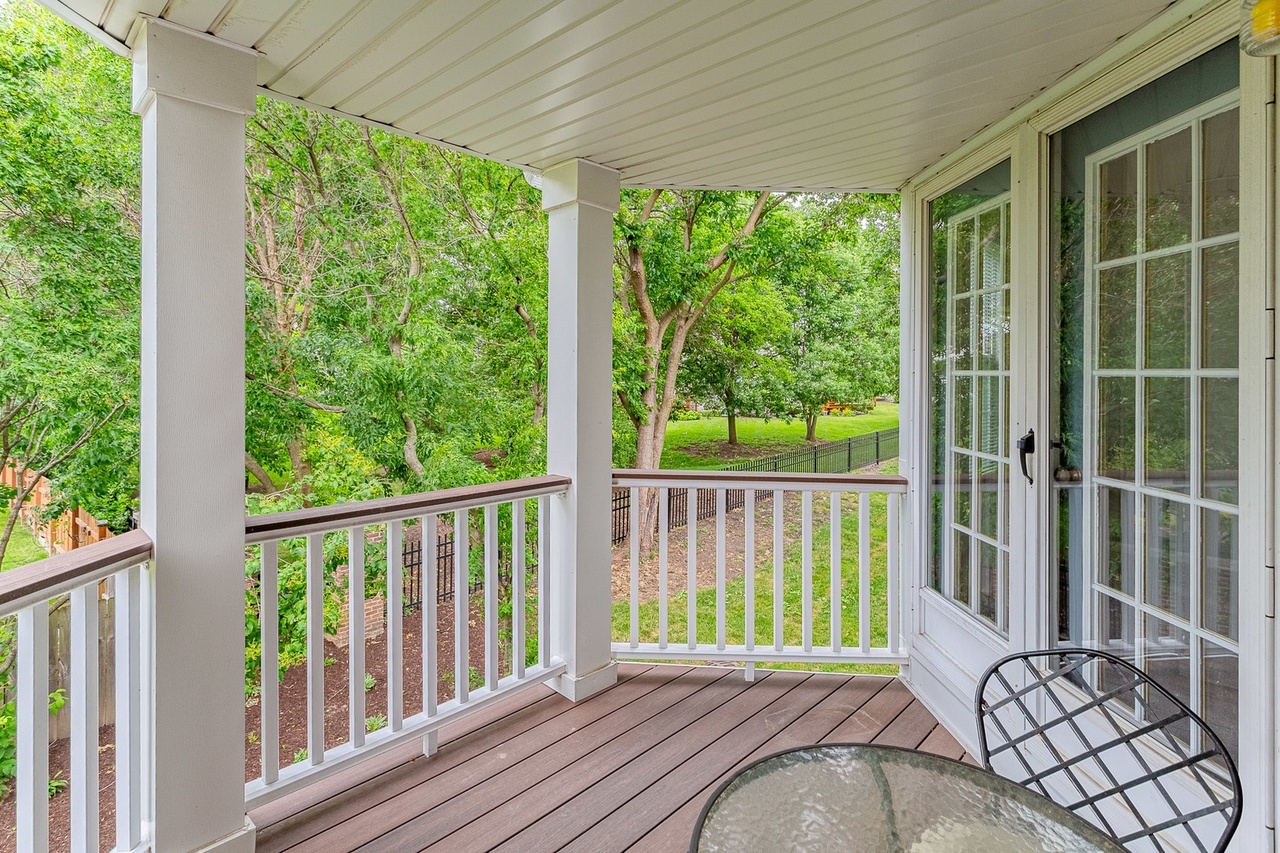 1278 Clare Court 0 Property Photo 12