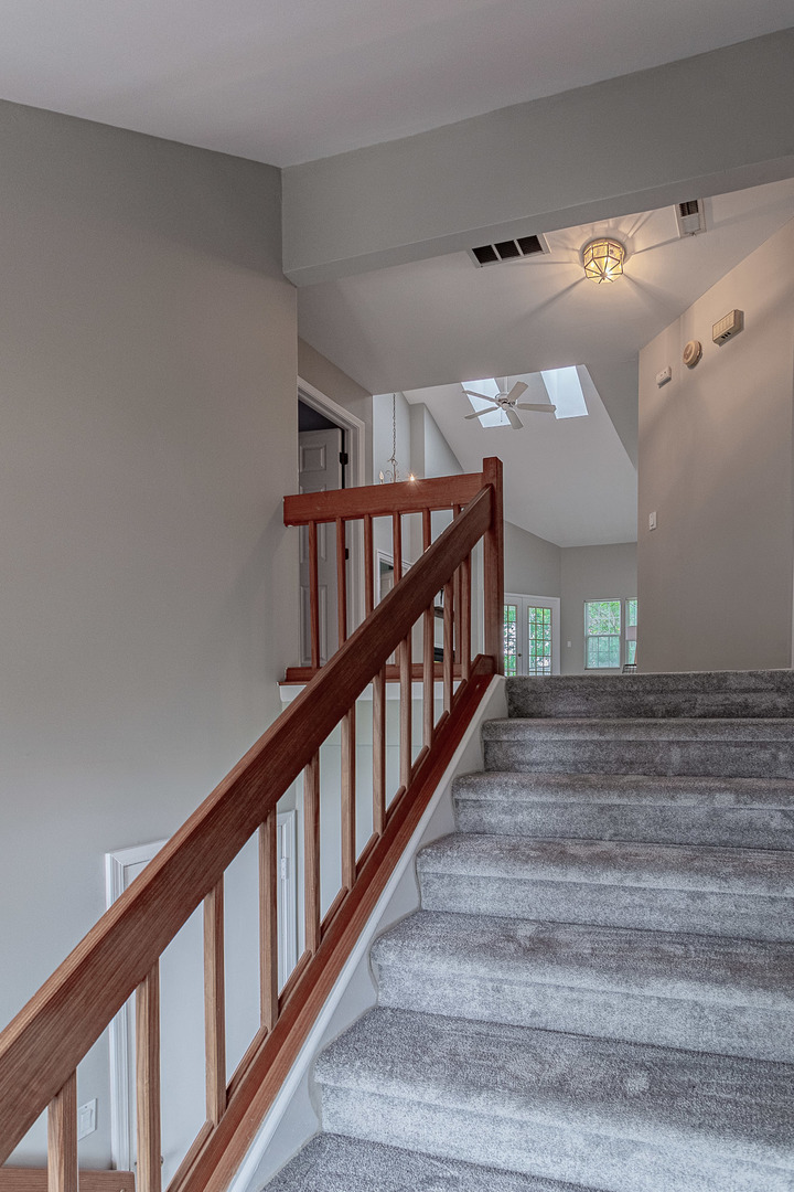 1278 Clare Court 0 Property Photo 13