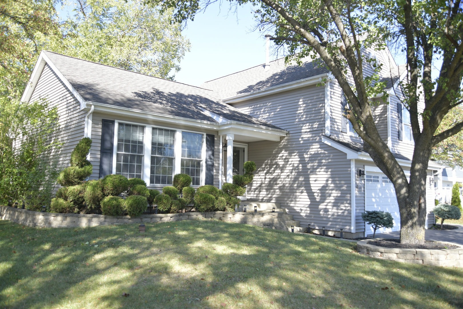 1644 Stockton Lane Property Photo 1