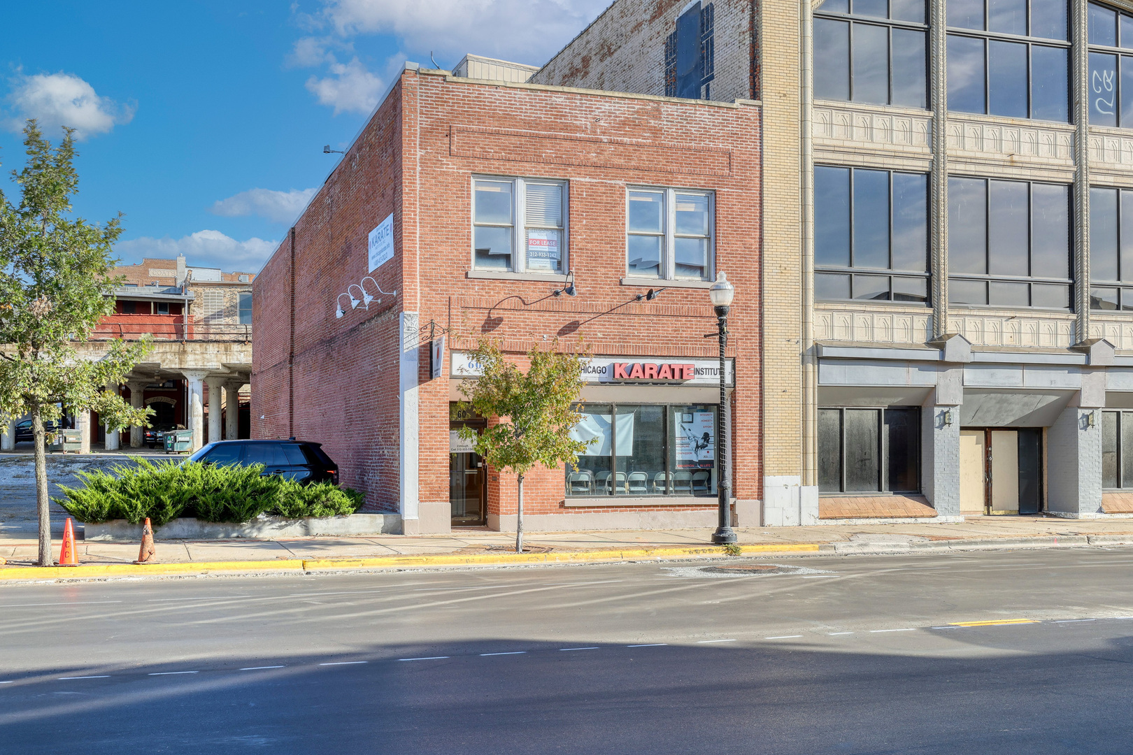60 S Broadway Avenue 201 Property Photo 1