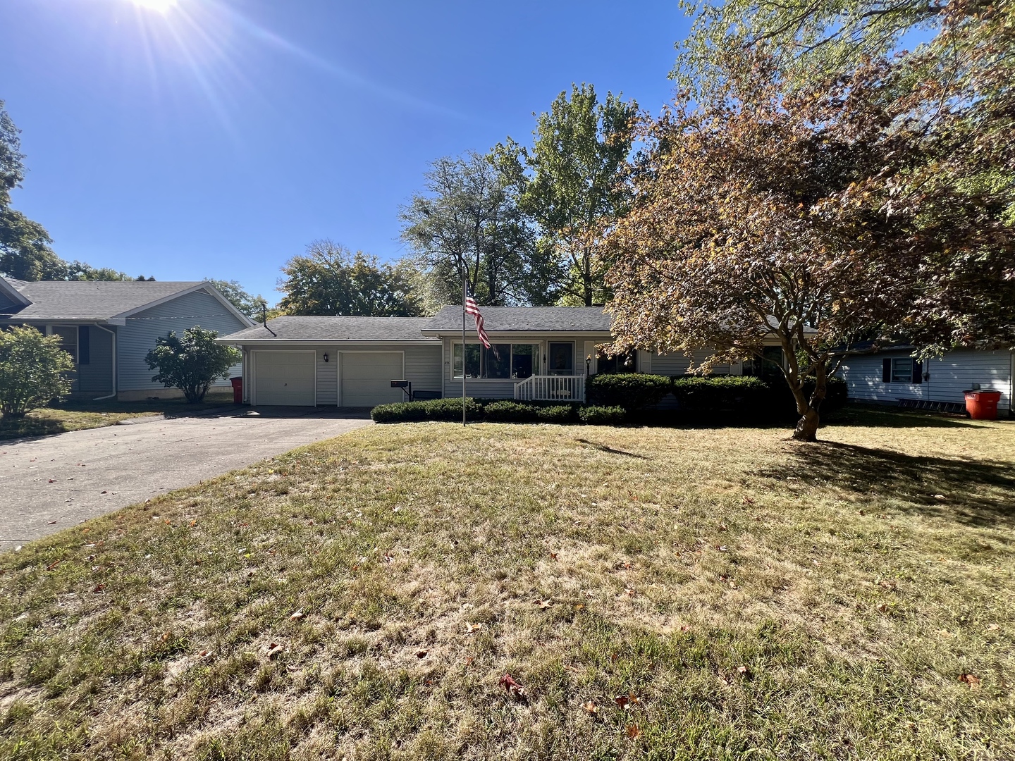 435 W Main Street Property Photo 1